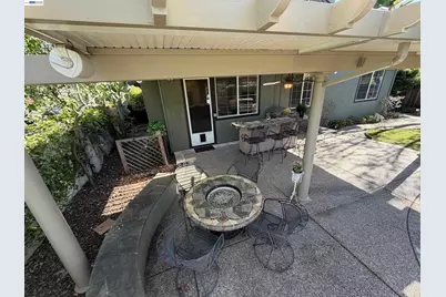 6492 Altamar Cir, Livermore, CA 94551 - Photo 40