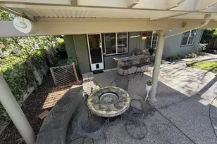 6492 Altamar Cir, Livermore, CA 94551 - Photo 40