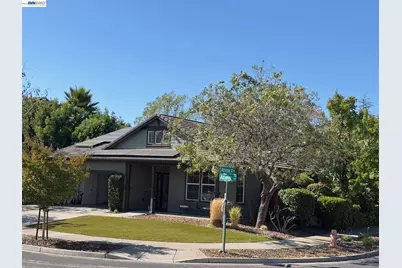 6492 Altamar Cir, Livermore, CA 94551 - Photo 50