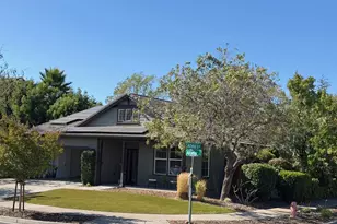6492 Altamar Cir, Livermore, CA 94551 - Photo 50