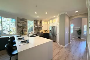 6492 Altamar Cir, Livermore, CA 94551 - Photo 16