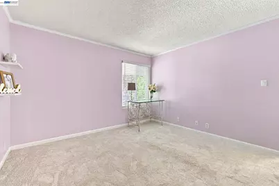 2716 Oak Rd #111, Walnut Creek, CA 94597 - Photo 14