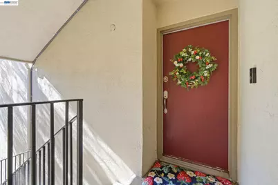 2716 Oak Rd #111, Walnut Creek, CA 94597 - Photo 22