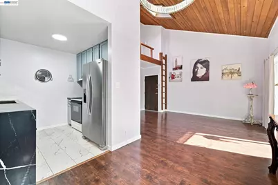 2716 Oak Rd #111, Walnut Creek, CA 94597 - Photo 4