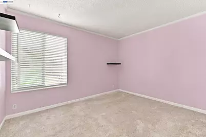 2716 Oak Rd #111, Walnut Creek, CA 94597 - Photo 20