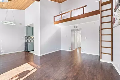 2716 Oak Rd #111, Walnut Creek, CA 94597 - Photo 2