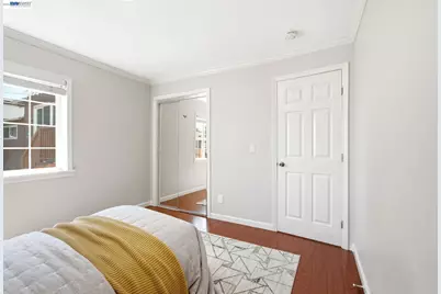 5237 Fresno Ave, Richmond, CA 94804 - Photo 18