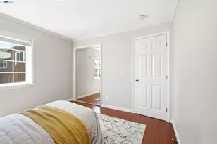 5237 Fresno Ave, Richmond, CA 94804 - Photo 18