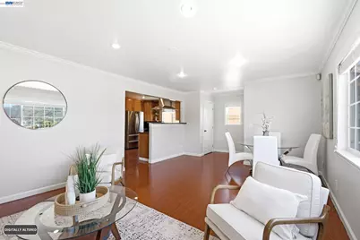 5237 Fresno Ave, Richmond, CA 94804 - Photo 12