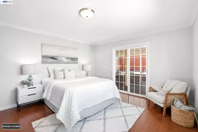 5237 Fresno Ave, Richmond, CA 94804 - Photo 24