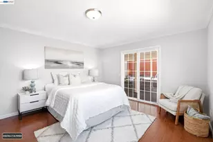 5237 Fresno Ave, Richmond, CA 94804 - Photo 24