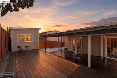 5237 Fresno Ave, Richmond, CA 94804 - Photo 2