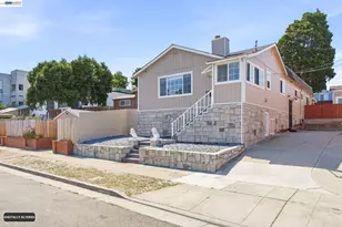 5237 Fresno Ave, Richmond, CA 94804 - Photo 1