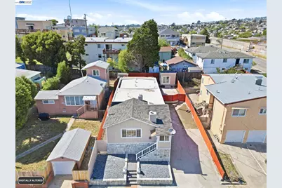 5237 Fresno Ave, Richmond, CA 94804 - Photo 46