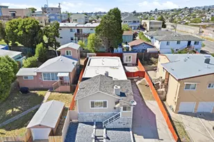 5237 Fresno Ave, Richmond, CA 94804 - Photo 46