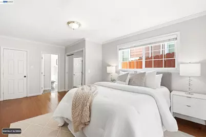 5237 Fresno Ave, Richmond, CA 94804 - Photo 28