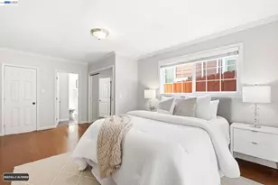 5237 Fresno Ave, Richmond, CA 94804 - Photo 28