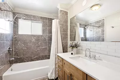 5237 Fresno Ave, Richmond, CA 94804 - Photo 26