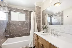 5237 Fresno Ave, Richmond, CA 94804 - Photo 26