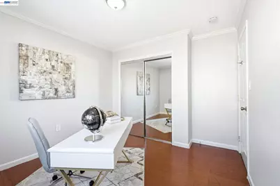 5237 Fresno Ave, Richmond, CA 94804 - Photo 22