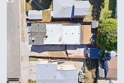 5237 Fresno Ave, Richmond, CA 94804 - Photo 48