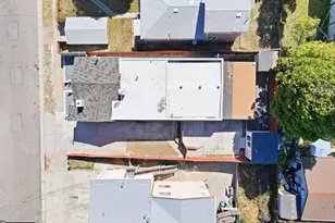 5237 Fresno Ave, Richmond, CA 94804 - Photo 48