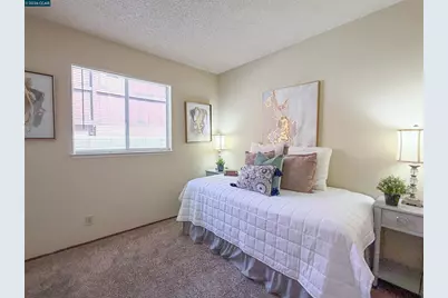 2506 Henry Ave, Pinole, CA 94564 - Photo 10