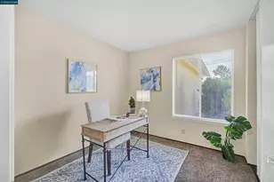 2506 Henry Ave, Pinole, CA 94564 - Photo 26