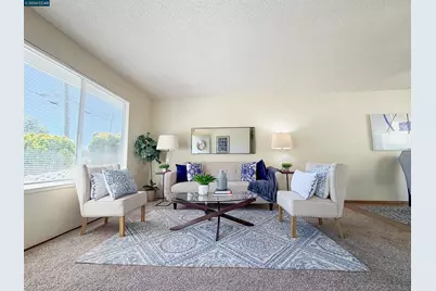 2506 Henry Ave, Pinole, CA 94564 - Photo 6