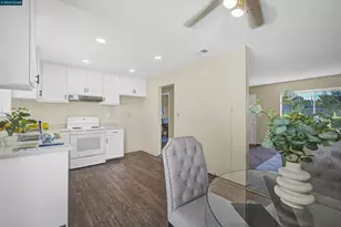 2506 Henry Ave, Pinole, CA 94564 - Photo 24