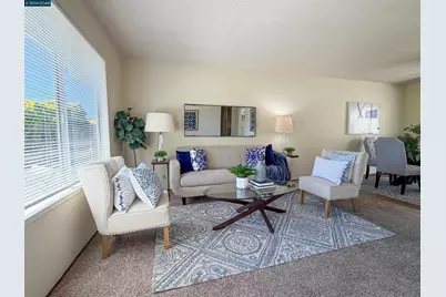 2506 Henry Ave, Pinole, CA 94564 - Photo 4