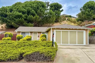 2506 Henry Ave, Pinole, CA 94564 - Photo 1