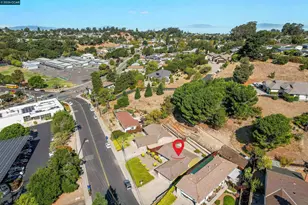 2506 Henry Ave, Pinole, CA 94564 - Photo 44
