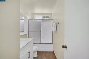 2506 Henry Ave, Pinole, CA 94564 - Photo 28