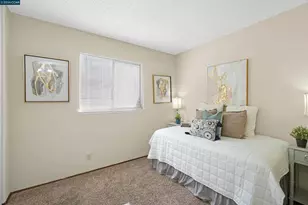 2506 Henry Ave, Pinole, CA 94564 - Photo 32