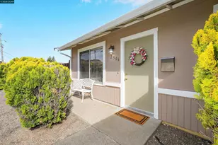 2506 Henry Ave, Pinole, CA 94564 - Photo 14