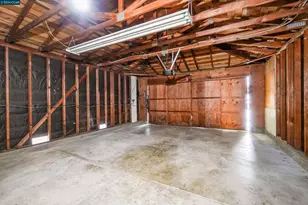2506 Henry Ave, Pinole, CA 94564 - Photo 34