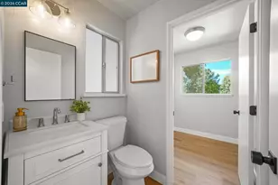 300 Oak View Terrace, Danville, CA 94526 - Photo 22