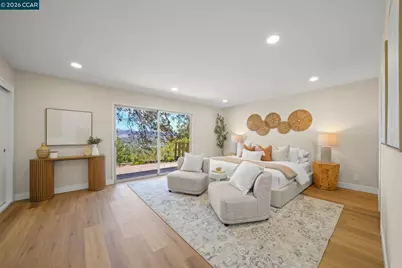 300 Oak View Ter, Danville, CA 94526 - Photo 22