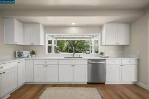 300 Oak View Terrace, Danville, CA 94526 - Photo 16