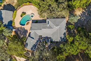 300 Oak View Terrace, Danville, CA 94526 - Photo 62