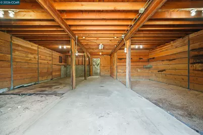 300 Oak View Ter, Danville, CA 94526 - Photo 56