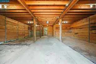 300 Oak View Terrace, Danville, CA 94526 - Photo 56