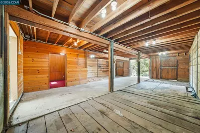 300 Oak View Ter, Danville, CA 94526 - Photo 58