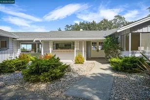300 Oak View Terrace, Danville, CA 94526 - Photo 4