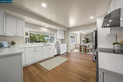 300 Oak View Ter, Danville, CA 94526 - Photo 14