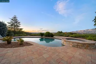 300 Oak View Terrace, Danville, CA 94526 - Photo 1