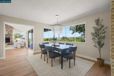 300 Oak View Ter, Danville, CA 94526 - Photo 12