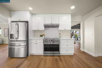 300 Oak View Ter, Danville, CA 94526 - Photo 18
