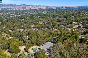 300 Oak View Terrace, Danville, CA 94526 - Photo 66